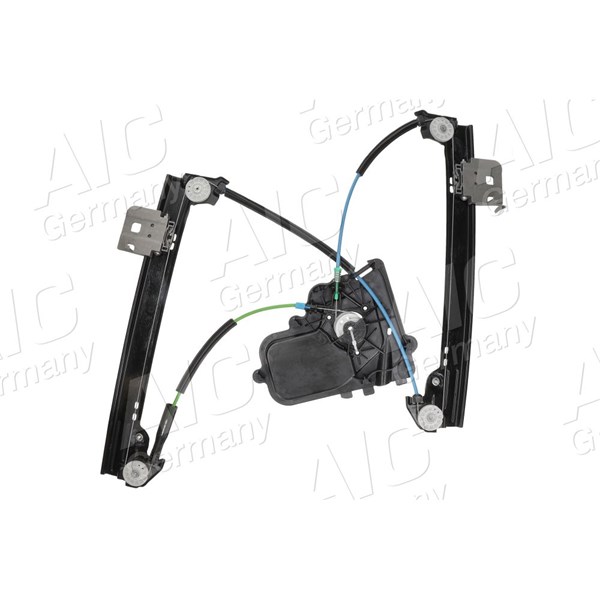 Fönsterhiss, Vänster fram Aic 74281 AIC Fönsterhiss, Vänster fram Aic 74281 AIC