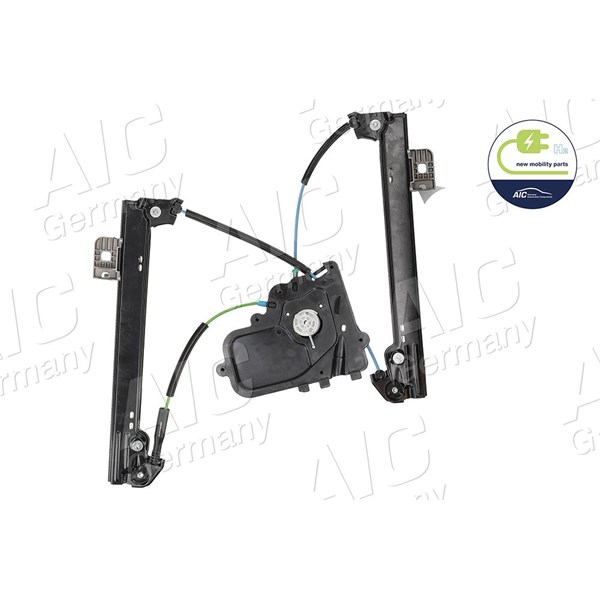 Fönsterhiss, Höger fram Aic 74282 AIC