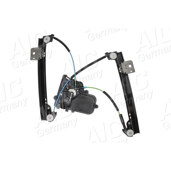 Fönsterhiss, Höger fram Aic 74282 AIC Fönsterhiss, Höger fram Aic 74282 AIC