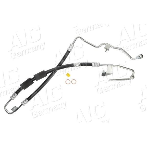 Hydraulikslang, styrsystem Aic 74284 AIC