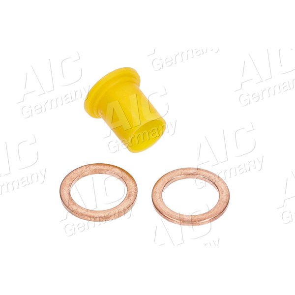 Hydraulikslang, styrsystem Aic 74284 AIC Hydraulikslang, styrsystem Aic 74284 AIC