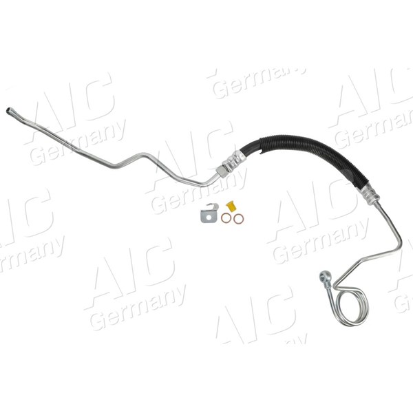 Hydraulikslang, styrsystem Aic 74285 AIC