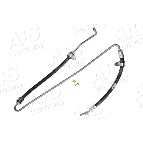 Hydraulikslang, styrsystem Aic 74288 AIC