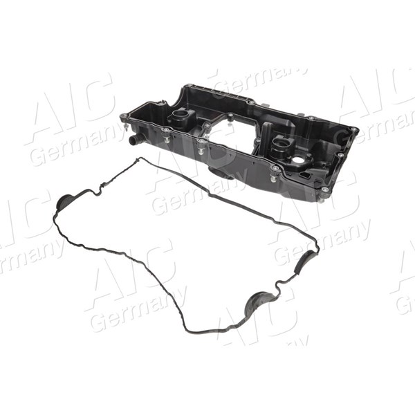 Topplockskåpa Aic 74300 AIC Topplockskåpa Aic 74300 AIC