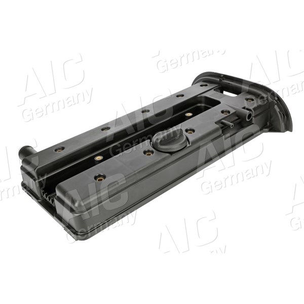 Topplockskåpa Aic 74324 AIC