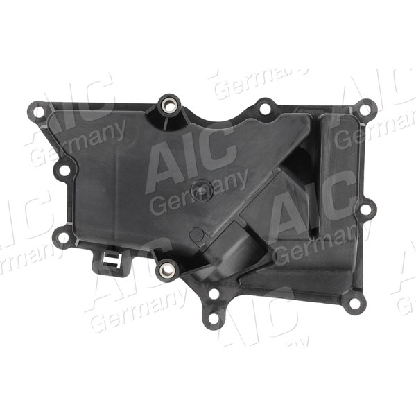 Oljeavskiljare, vevhusventilation Aic 74327 AIC