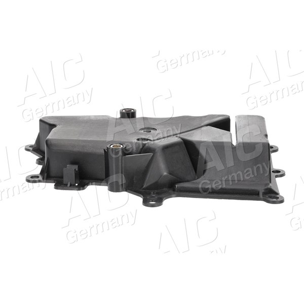 Oljeavskiljare, vevhusventilation Aic 74327 AIC