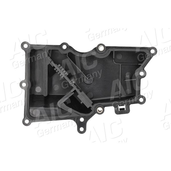 Oljeavskiljare, vevhusventilation Aic 74327 AIC