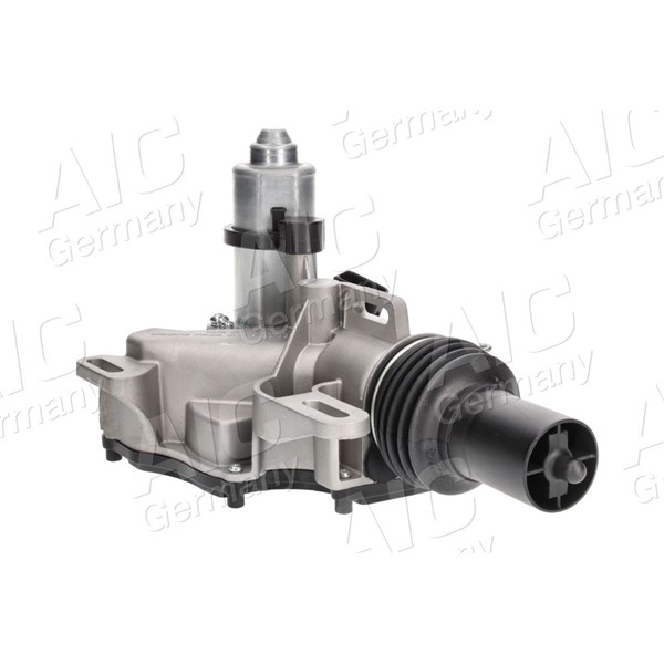 Slavcylinder, koppling Aic 74329 AIC