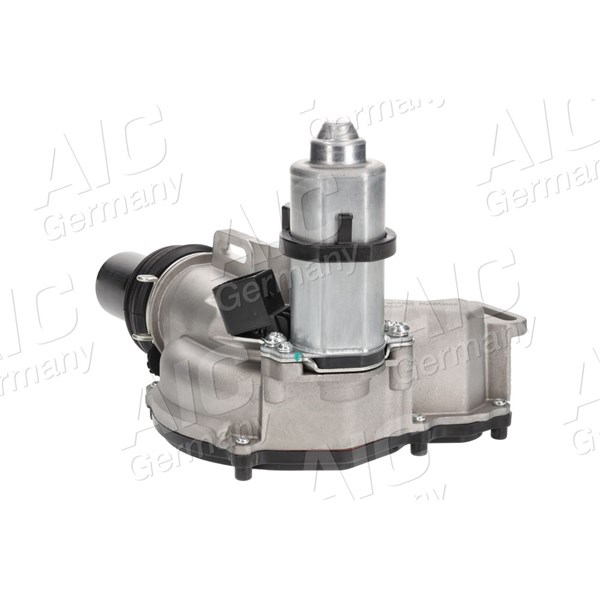 Slavcylinder, koppling Aic 74329 AIC