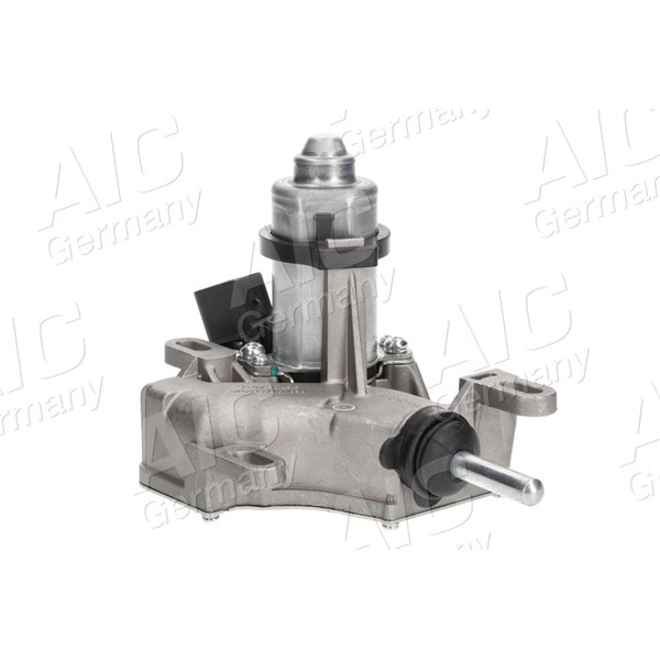 Slavcylinder, koppling Aic 74330 AIC