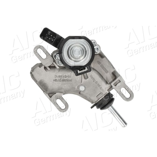 Slavcylinder, koppling Aic 74330 AIC