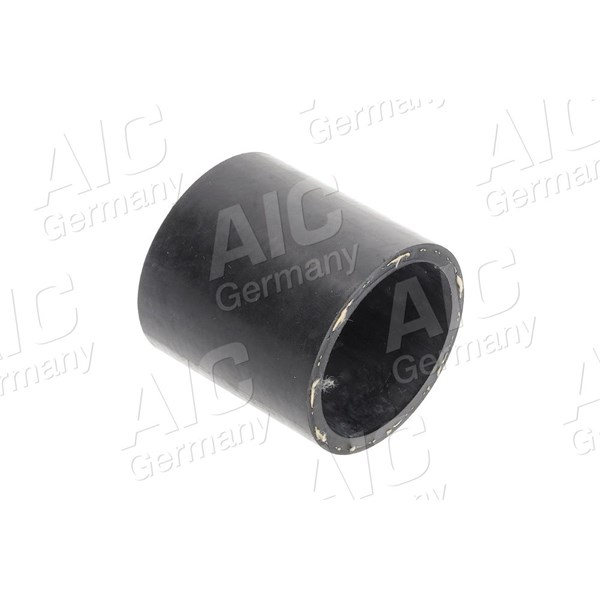 Laddluftslang, Vänster övre Aic 74334 AIC