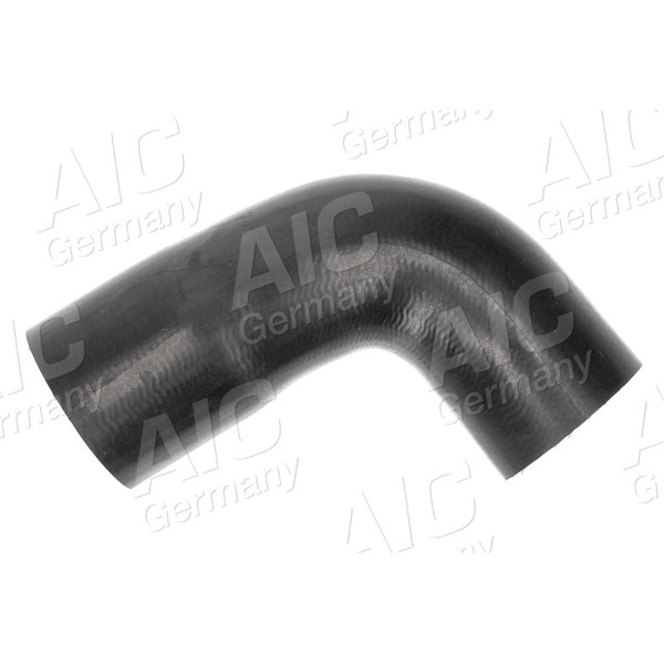 Laddluftslang Aic 74336 AIC