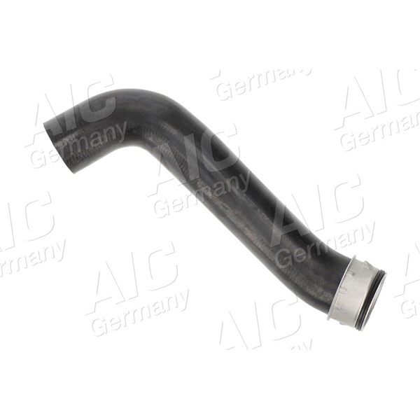 Laddluftslang, Nedre Aic 74337 AIC