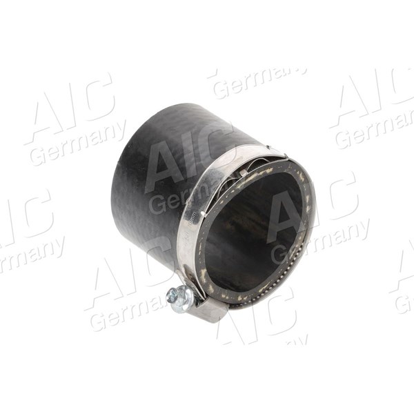 Laddluftslang, Nedre Aic 74339 AIC
