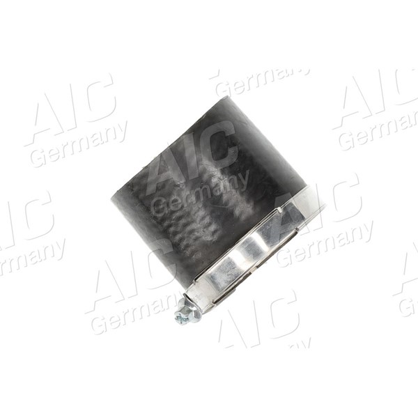 Laddluftslang, Nedre Aic 74339 AIC