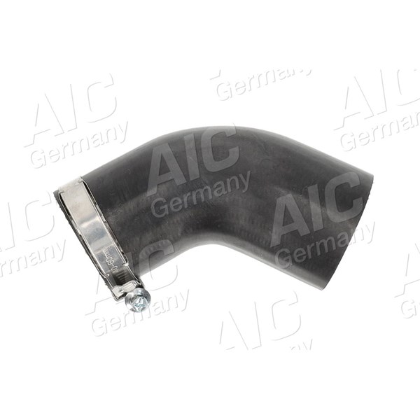 Laddluftslang Aic 74342 AIC