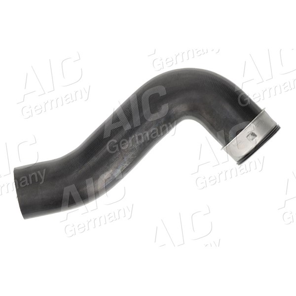 Laddluftslang, Vänster undre Aic 74343 AIC
