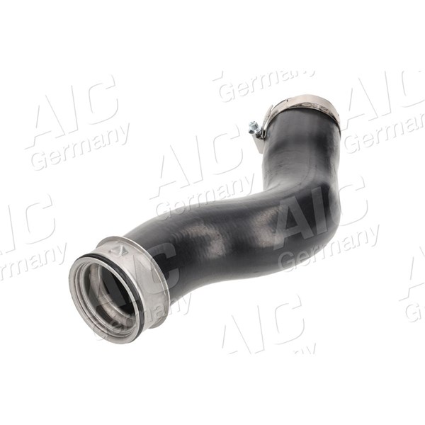 Laddluftslang Aic 74344 AIC