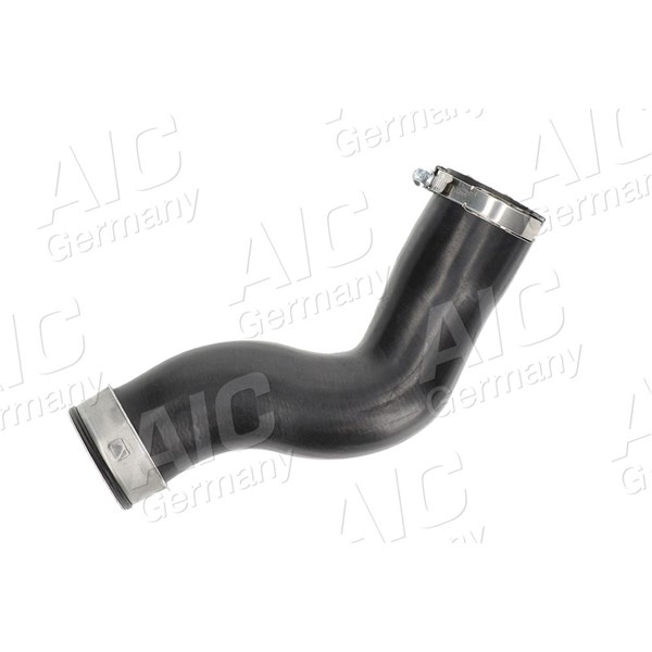 Laddluftslang Aic 74344 AIC