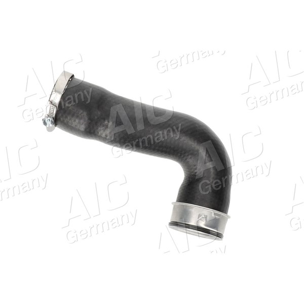Laddluftslang, Vänster Aic 74345 AIC
