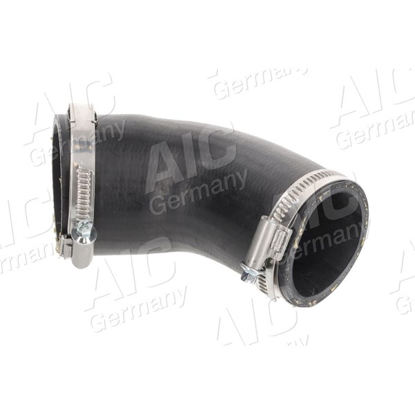 Laddluftslang, Vänster övre Aic 74346 AIC