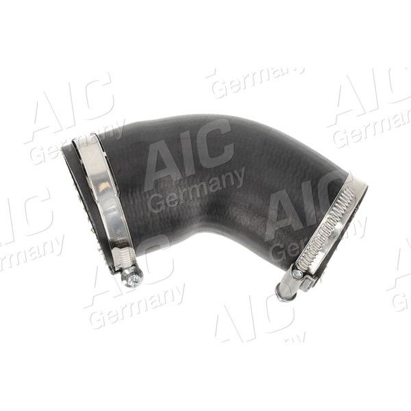 Laddluftslang, Vänster övre Aic 74346 AIC