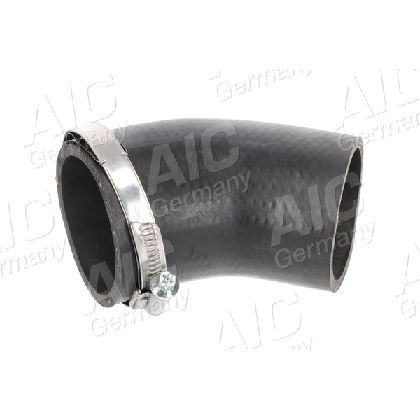 Laddluftslang Aic 74347 AIC