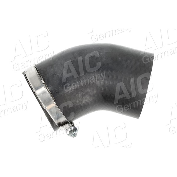 Laddluftslang Aic 74347 AIC