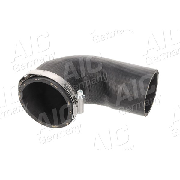 Laddluftslang Aic 74348 AIC