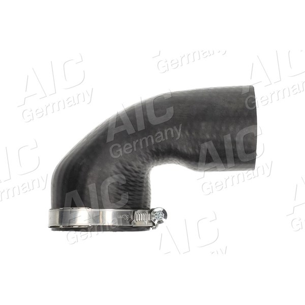 Laddluftslang Aic 74348 AIC