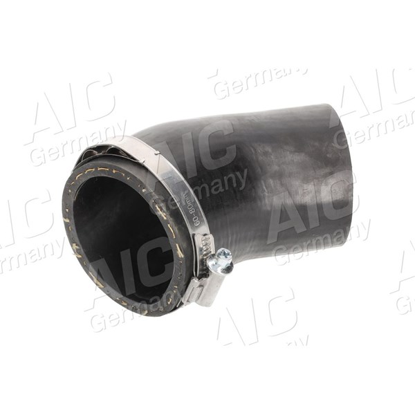 Laddluftslang Aic 74349 AIC