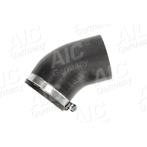 Laddluftslang Aic 74349 AIC