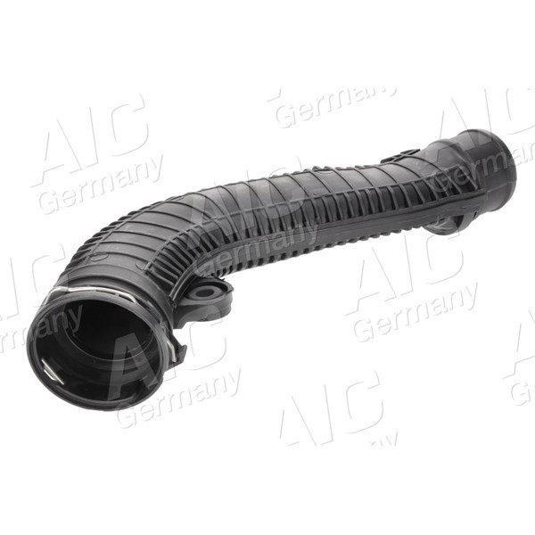 Laddluftslang Aic 74350 AIC