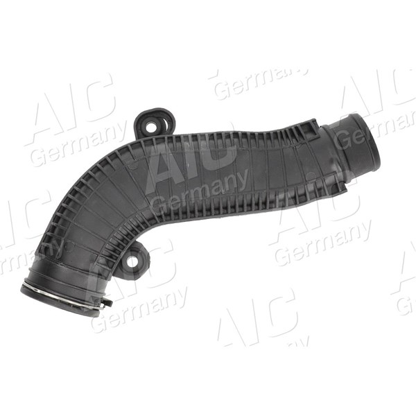 Laddluftslang Aic 74350 AIC