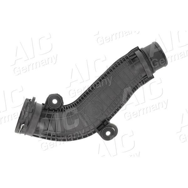 Laddluftslang Aic 74350 AIC