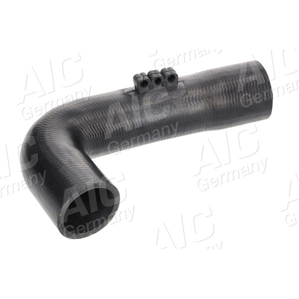 Laddluftslang, Vänster Aic 74351 AIC