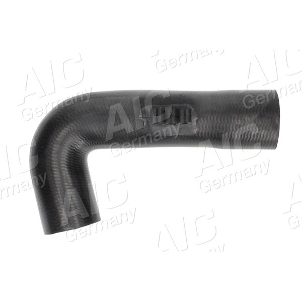 Laddluftslang, Vänster Aic 74351 AIC Laddluftslang, Vänster Aic 74351 AIC
