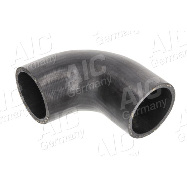 Laddluftslang Aic 74352 AIC