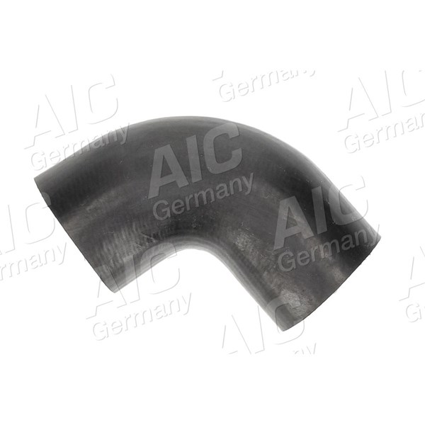 Laddluftslang Aic 74352 AIC