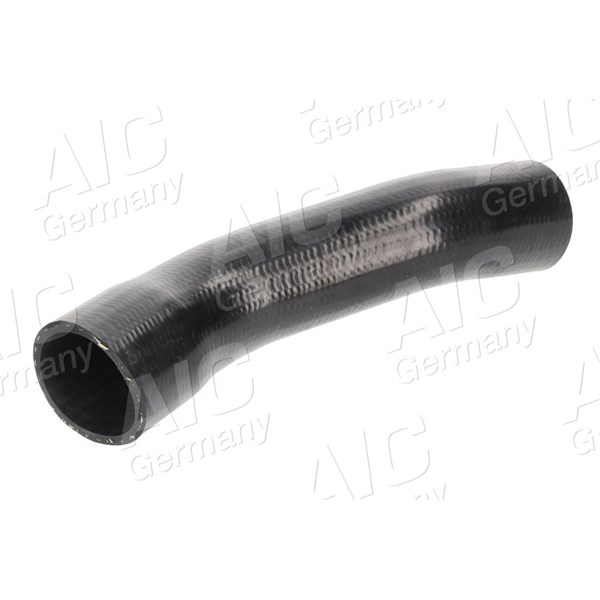 Laddluftslang Aic 74353 AIC
