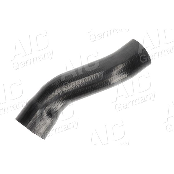 Laddluftslang Aic 74353 AIC