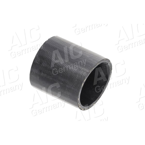 Laddluftslang, Höger, Vänster Aic 74354 AIC