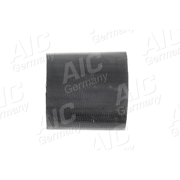 Laddluftslang, Höger, Vänster Aic 74354 AIC