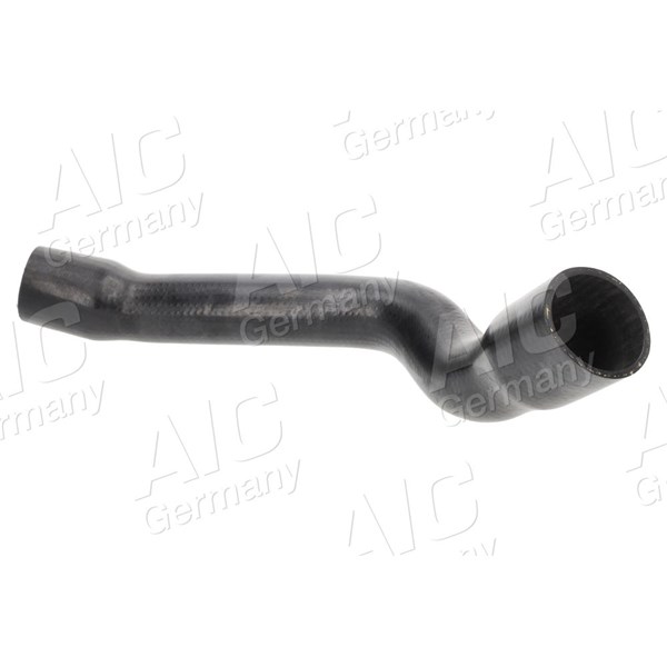 Laddluftslang, Vänster Aic 74355 AIC