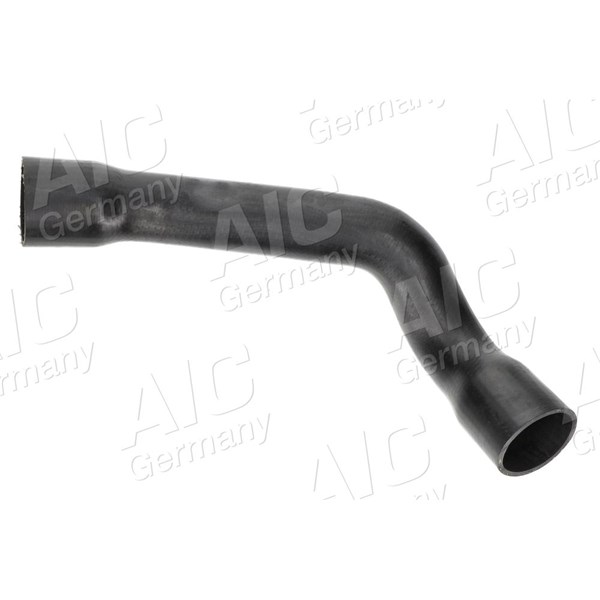 Laddluftslang, Vänster Aic 74355 AIC