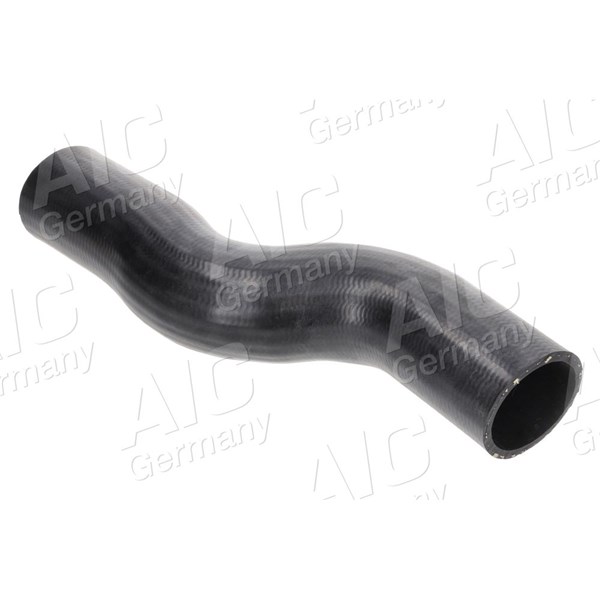 Laddluftslang, Mitt, Vänster Aic 74356 AIC