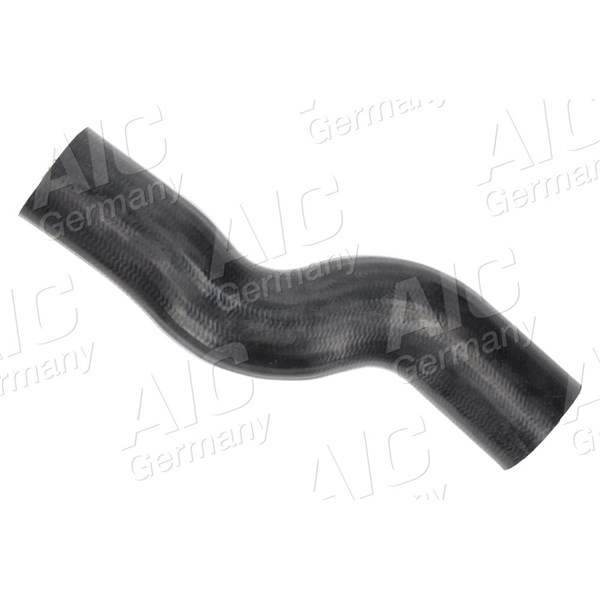 Laddluftslang, Mitt, Vänster Aic 74356 AIC