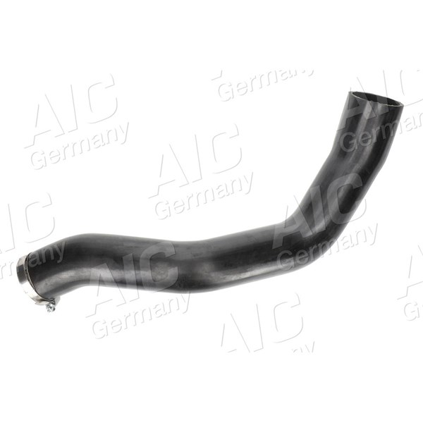 Laddluftslang, Vänster Aic 74357 AIC